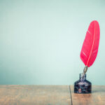 Parachat TAZRIA: La plume du coeur