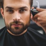 Se raser et se couper les cheveux à Lag Baomer ??