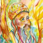 Lag Baomer
