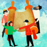 Sim’ha Torah