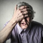 Vayigach: SOUDAIN LE RIDEAU SE LÈVE