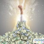 Ségoula pour la Parnassa : Parachat Hamanne (Mardi)