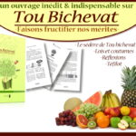 Ebook Tou bichevat