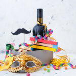 La joie du mois d’Adar!