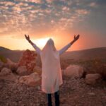 Le prénom du père ou le prénom de la mère? – Hachkava et prière pour un malade