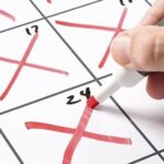 Questions-Réponses sur le compte du Omer