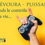 Deuxième semaine du compte du Omère – Guévoura/Puissance