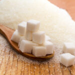 LE SUCRE, SI DOUX ET SI AMER…