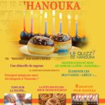 A la lumière du miracle de ‘Hanouka