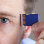 Quand il est bon de se rafraîchir la mémoire (Zakhor)…