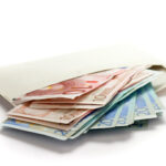 POURIM: TOUT SAVOIR SUR LA MITSVA DES DONS AUX PAUVRES