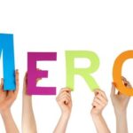 Merci pour ce moment magique….