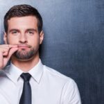 HOUKAT: Crédit de paroles