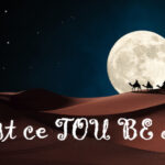 La signification de Tou Béav