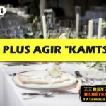 Ne plus agir “KAMTSA”