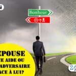 Beréchit: L’épouse, une aide ou une adversaire?