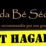  Méritez d’être des diffuseurs de Torah!