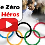 De Zéro à Héros