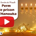 Perm de prison