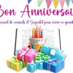 Qu’est-ce qu’un anniversaire juif?