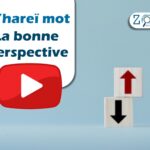 A’hareï mot : la bonne perspective