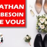 Le Mariage de Nathan