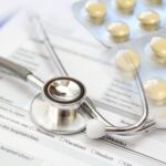 Paracha Réé – Prier pour une bonne santé