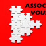 Assurez une bonne dose de mérite à la veille de Roch Hachana