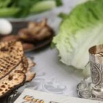 Quand la Foi Enveloppe l’Amertume