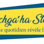 Hachga’ha Story – Quand le quotidien révèle l’infini.