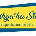 Hachga’ha Story – Quand le quotidien révèle l’infini.