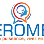 Découvrez MEROMEM