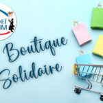 🛍️ La Boutique HASDEI HM – Là où chaque achat devient un éternel ‘Hessed