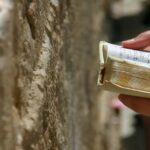 Le combat d’une maman