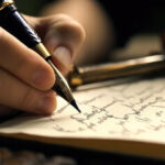 🚨 Témoignage bouleversant – À lire absolument