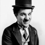 De Charlie Chaplin à Tik Tok…. (Jeune du 10 Tevet)