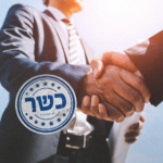 Etre juif au travail – Michpatim