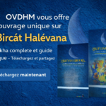 Halevana Broura en PDF