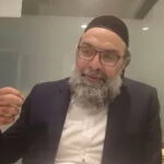 Pirkei Avot expliqué – Chapitre 1 Michna 4 | Rav Mordekhai Bismuth – OVDHM #pirkeiavot #torah