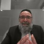 Pirkei Avot expliqués – Chapitre 1 Michna 5 | Rav Mordekhai Bismuth – OVDHM #pirkeiavot #torah
