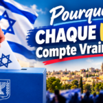 Pourquoi CHAQUE Vote Compte Vraiment ? 🗳️ (Le Vrai Enjeu)
